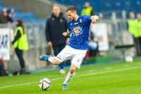 Повернення до Києва під питанням: захисник «Динамо» може стати одноклубником Коваленка