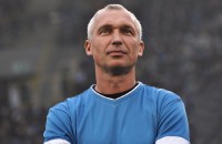 Протасов: «Успех «Динамо» в первую очередь связан с приглашением Луческу»