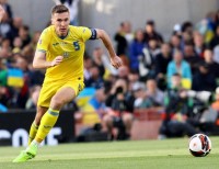 Сидорчук назвав головну зброю Боснії та Герцеговини: чого остерігається півзахисник збірної України