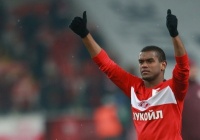 Екс-гравець «Шахтаря»: «Віда проявив неповагу, прокричавши «Слава Україні!»