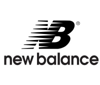 Новим технічним спонсором «Динамо» стане New Balance