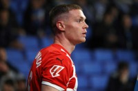 «Він був найкращим у складі «Жирони». В Іспанії захоплюються грою Циганкова