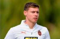 Матвієнка не буде? Де Дзербі не чекає на нові трансфери