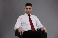 Ігор Циганик: «Без Гусєва це вже буде інше «Динамо»