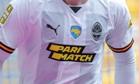 «Шахтар» припинив співпрацю з Parimatch – офіційна заява «гірників»