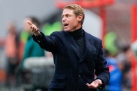 Новим тренером Мілевського та Хачеріді може стати Олег Кононов