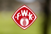 Перший спаринг на автрійському зборі «Динамо» зіграє з «Вюрцбюргер Кіккерс»