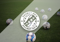 Букмекери: хто потрапить у топ-5 УПЛ за підсумками сезону?