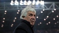 Гасперини считает, что он уже не нужен «Аталанте»