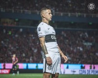 «Вартий кожного долара, який ми не заплатили «Динамо»: екс-зірка Києва видав шоу, Суркіс не може вибити грошей за нього 