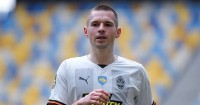 «Шахтар» несподівано відмовився від викупу вихованця «Динамо» – гравець повертається в Європу 