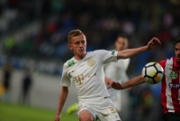 Директор «Ференцвароша»: «Петряк зажадав жахливу суму, яку ми не могли і не хотіли платити»