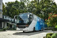 «Динамо» прибуло до Львова на матч з «Рухом» - список гравців