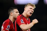 Битва за 6-те місце. «Ман Юнайтед» здолав «Ньюкасл». Як це вплинуло на «Челсі»?