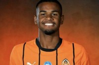 «Шахтар» підсилився бразильцем, - офіційно