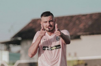 Російський бізнесмен кинув українського футболіста, коли дізнався його національність – врятував Маркевич