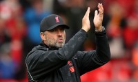 Клопп із захопленням висловився про гру «Манчестер Юнайтед» у цьому сезоні