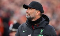 «Не знаю, наскільки все серйозно»: Клопп відверто розповів про травми трьох лідерів «Ліверпуля» 