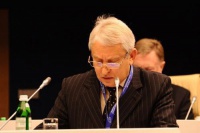 Гатауллін: «Дуже важка ситуація в трьох клубах Ліги Парі-Матч»