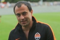 Знаменитий гравець «Шахтаря» та збірної України став тренером клубу з пітера