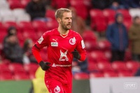 Марко Девич: «Не вірю, що Єрьоменко міг вживати наркотики»