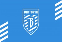 З Другої ліги до Першої. Клуб із Сумської області відновить виступи