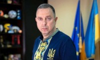 Вадим Гутцайт: «Ми випускали футболістів не підписувати контракти з клубами»