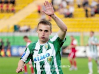 Михайло Кополовець: «Говерла» ніколи нікому не була потрібною»