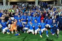 «Клаксвік» – один матч до мрії, дев’ять – до неймовірного рекорду. Що треба знати про сенсацію єврокубкового сезону-2023/2024