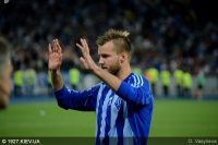 Юрій Максимов: «Динамо» буде важко без Ярмоленка»