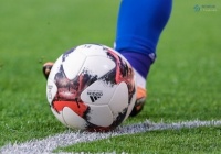 ​Збірна України U-19 програла Ізраїлю U-21 на турнірі пам'яті Лобановського