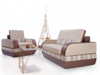 Як підібрати «правильне» розкладне крісло