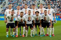 Розважає спонсорів війни. Зрадник Іванісеня знову дивує цинізмом