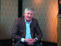 Ахметов залишився найбагатшою людиною України за оцінками Forbes