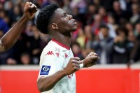 Стало відомо, кого підпише «Реал» після зриву трансферу Мбаппе