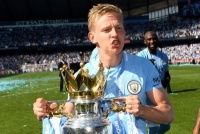 ​Сумно, але факт. Українські футболісти розчарували топ-ліги Європи