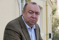 «Шахта» дала 4 млн, і всі в «Олександрії» погодились розіграти дурку»: екс-гендир «Карпат» підозрює змову в скандальній грі