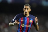 Не Педрі. Гвардіола хоче підписати фаворита ЗМ, дає астрономічну суму