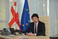 Май сто рублів. П'ять найбільш впливових уболівальників