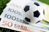 Найцікавіші трансфери міжсезоння