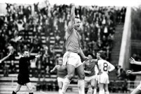 Экс-тренер «Шахтера» Чистяков: «Заварова и Гамулу прессовали в Ростове за гулянки и отказ становиться прапорщиками»