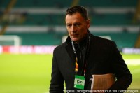 Саттон о худшем трансфере «Челси»: «Есть примеры Торреса и Шевченко, но Кепа всех опережает»