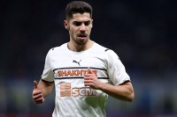 «Шахтар» не отримає грошей за Соломона