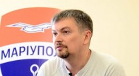Андрій Санін: «У Маріуполя» «віджимають» клубні автобуси»