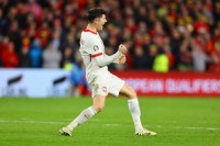 «Дуже поганий відбір». Левандовськи оцінив вихід Польщі на Євро-2024