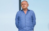 Игорь Суркис: «Нам надо много работать, чтобы в следующем сезоне составить достойную конкуренцию «Шахтеру»