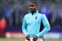 Нідерландський топ-клуб проявляє інтерес до захисника «Шахтаря»