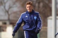 Трансферна сага. Перша ліга. Міцні середняки і претенденти на еліту