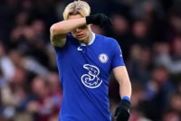 «Упертий і робить своє»: екстренер «Динамо» розповів про егоїзм Мудрика на футбольному полі