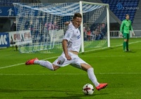 Ігор Бурбас: «Кобіна «кинули» із контрактом у Туреччині» 